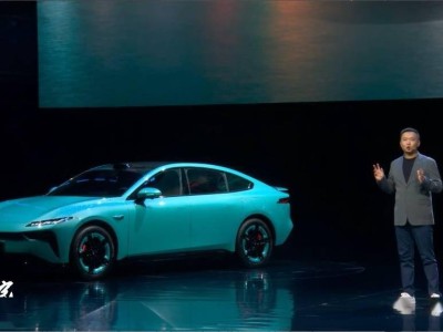 東風(fēng)奕派eπ007 +煥新登場(chǎng)，13.99萬起售，智能配置與動(dòng)力亮點(diǎn)滿滿