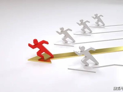 吉利汽車發力A級車市場與產能擴張，銀河品牌銷量猛增再進階