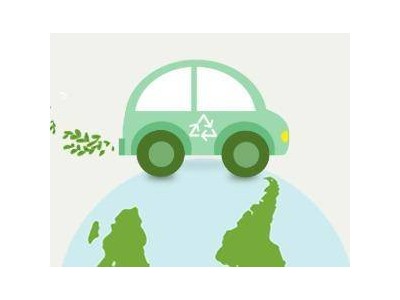 機動車安全新規征求意見:零百加速限5秒、車門須配機械把手等