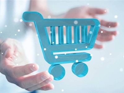 劉嘉玲半年兩度發(fā)聲護夫肖像權(quán)，明星肖像遭濫用，平臺審核機制何時硬起來