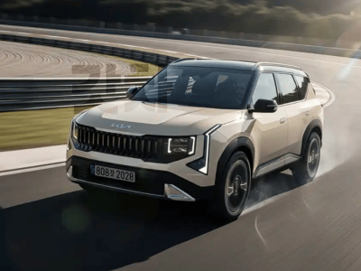 ?全新一代起亞Seltos 12月10日全球發(fā)布!新增插電混動版,配置越級再升級?