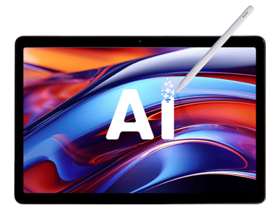 科大訊飛AI學習機S30深度評測：個性化學習護眼雙保障，助力孩子高效成長