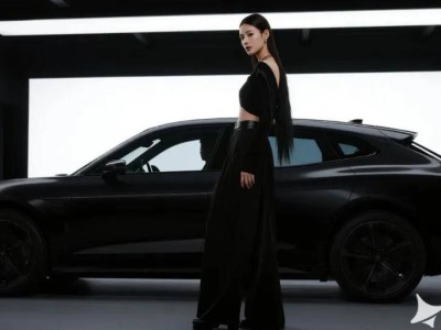 夫妻攜手創業34年,攜12位親戚沖刺IPO,“家族模式”能否闖關成功?