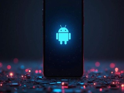 榮耀輸入法故障引熱議：深度合作“雙刃劍”，生態構建需穩中求進