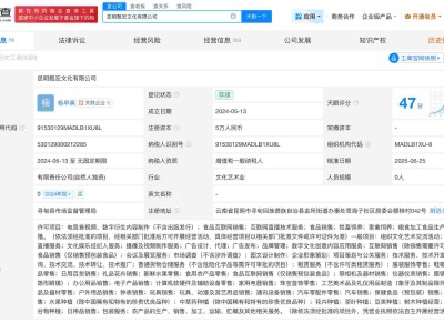 上拉如今年5月退出與小英關聯公司