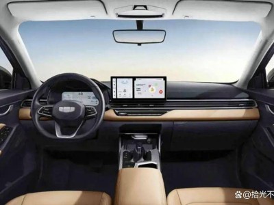 方向盤打滿圈數總記混?回正后車輪歪斜咋解決?一文教你輕松搞定!