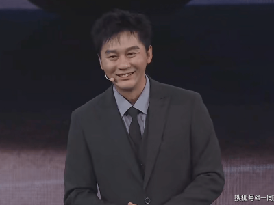 李晨力薦！第5代帝豪全球上市，限時(shí)6.59萬起享高品質(zhì)出行