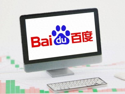百度2025年Q3財(cái)報(bào):營(yíng)收312億,AI業(yè)務(wù)亮眼,蘿卜快跑全球單量飆升212%