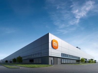 小米三季度財(cái)報(bào)揭曉：汽車業(yè)務(wù)盈利7億，手機(jī)收入降3%或迎漲價(jià)潮