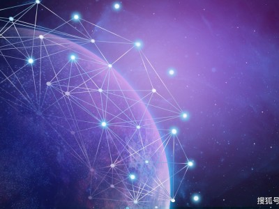 巨頭集體進(jìn)軍！太空算力賽呼之欲出