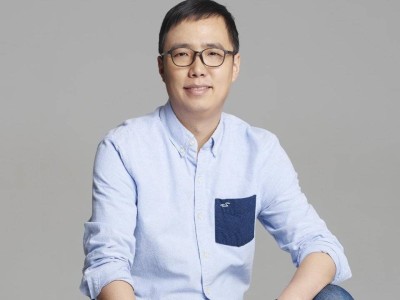 程一笑：2025年快手AI深度賦能生態(tài)，構(gòu)建全方位應(yīng)用生態(tài)增長新格局