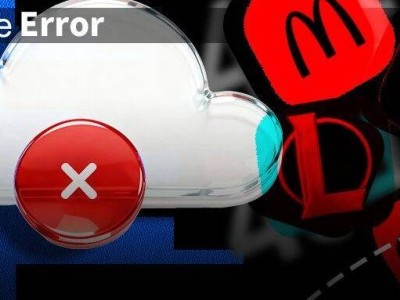 Cloudflare“打噴嚏”致全球互聯(lián)網(wǎng)“感冒”：一場持續(xù)6小時的斷網(wǎng)風(fēng)波