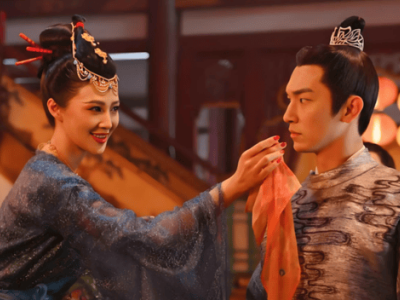 愛奇藝2025Q3財報:營收66.8億 海外業務與AI布局成新引擎 股價上揚