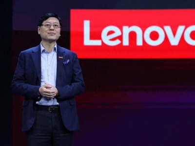 聯(lián)想集團(tuán)2025年第三季度財報:營收204.52億美元 凈利微降 派發(fā)約1.354億美元中期股息