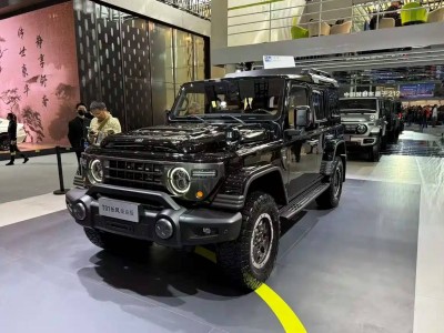 2025廣州車(chē)展首秀！212 T01長(zhǎng)風(fēng)柴油版硬派登場(chǎng) 越野性能與舒適性兼?zhèn)? /></a></div>
<div   id=