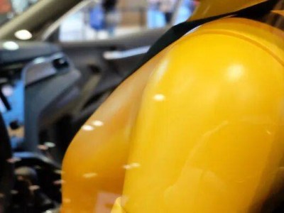 自動駕駛出租車：便利背后的擁堵隱患與城市協(xié)同管理破局之道