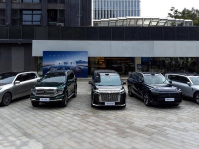 元戎啟行：以專注深耕技術(shù)，2026年劍指百萬量產(chǎn)與行業(yè)新突破