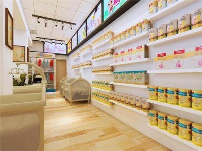 母嬰行業新趨勢：抖音獲客邏輯生變，精準私域鎖住高客單