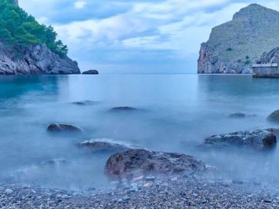 彩電市場(chǎng)遇冷:開機(jī)率下滑、用戶流失,企業(yè)如何破局?