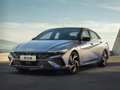 長安深藍接手北京現代重慶工廠，歷經多次掛牌后終以16.2億成交并換標