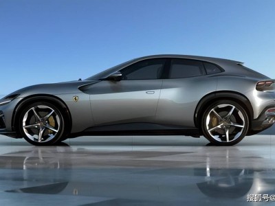 性能與舒適雙突破！小米YU7以硬核實力重塑高端SUV市場新格局