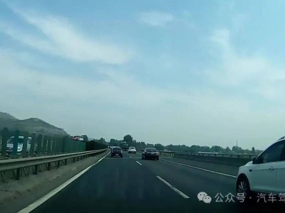 長(zhǎng)途駕駛疲憊仍堅(jiān)持?老司機(jī)不愿換人駕駛的背后原因大揭秘