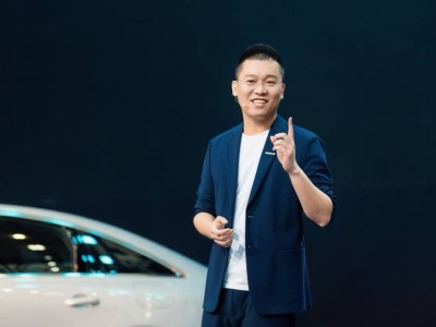 廣州車展首發!榮威M7 DMH攜“活人感”車機,開啟智能出行新體驗