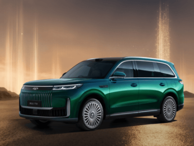 風云T11：家庭出行的豪華之選，以細節雕琢每一段愜意旅程