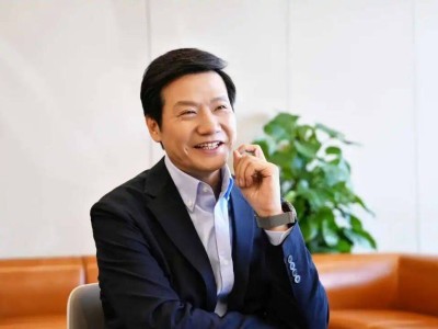 雷軍透露：未來五年小米工廠將迎人形機(jī)器人大規(guī)模上崗，家庭市場潛力更大