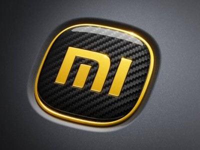 雷軍談AI賦能傳統(tǒng)產(chǎn)業(yè)：以小米汽車工廠為例，效率精度雙飛躍