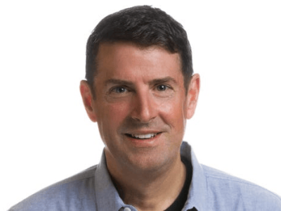 特斯拉前高管披露:量產(chǎn)爬坡時(shí)拆解多款中國(guó)電動(dòng)車,部分車型借鑒其經(jīng)驗(yàn)