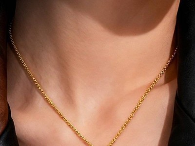 普利司通“綠色電腦教室”:以愛之名 鋪就農村教育數字化新路