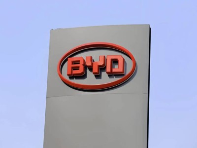 比亞迪自產空氣懸掛新規劃曝光,自研自產或讓中高端車型更具競爭力