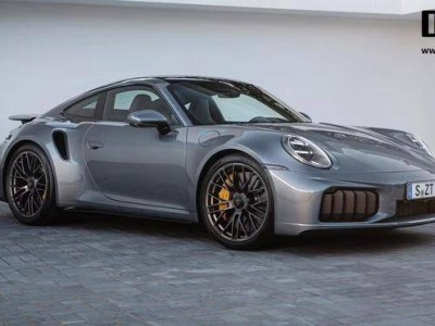 保時(shí)捷高管:911因車身布局緊湊 暫不考慮推出插電混動(dòng)版車型