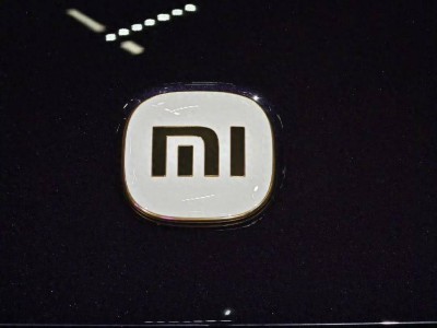 小米汽車回應毛利率傳聞:預計明年下調,或以價格優勢重塑車市競爭格局