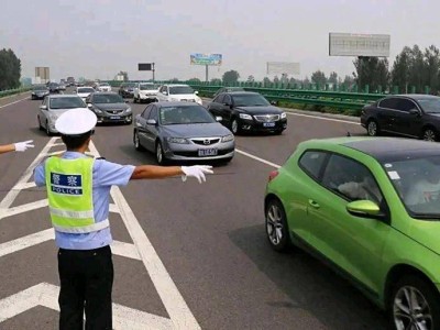 2025新交規(guī)大調(diào)整:部分2分處罰取消,4類行為12分直扣!車主速了解