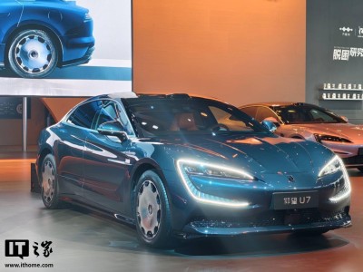 2025廣州車展收官：新能源成主角，綠色服務創新亮點紛呈