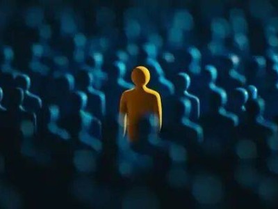 從商界巨擘用人之道,解鎖家族辦公室選拔運營精英的密碼