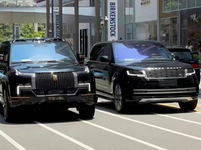 2025年45萬元以上高端車市:自主品牌崛起,問界M9月銷超8000臺領跑