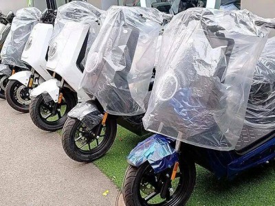 12月1日起“舊國標”電動自行車停售,已購舊車使用及新車選購指南來了