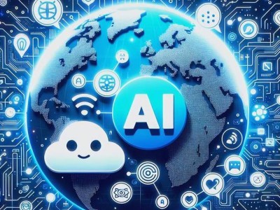 掌握提示詞核心技巧,讓AI從“復讀機”變身“外掛大腦”