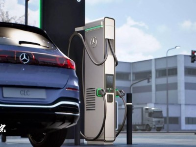 實測揭秘：電動汽車電磁輻射安全無憂，部分場景低于傳統燃油車