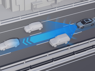 一汽-大眾邁騰2026款煥新登場,智能座艙升級,17.99萬起再掀B級車熱潮