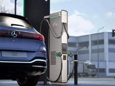 德國ADAC實測:電動汽車電磁輻射安全無憂,部分場景低于傳統燃油車