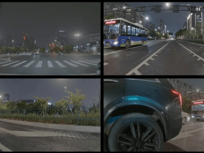 從反人類設(shè)計(jì)到懂生活空間:車企如何跳出內(nèi)卷,精準(zhǔn)回應(yīng)真實(shí)需求?