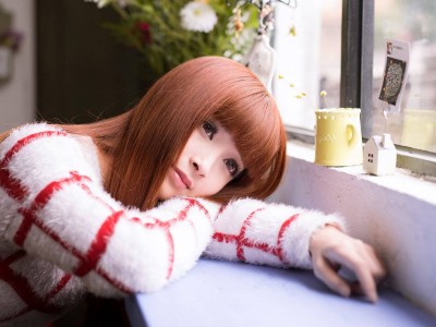 柴油發動機養護秘籍:高效清潔劑配方與科學使用全攻略