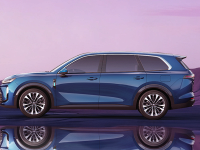 華為“五界”未滿足,“三境”接力登場,誰能成新爆款?