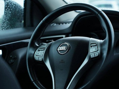 從跨界賣沙發到加速本土化,東風日產能否在新能源賽道實現逆襲?