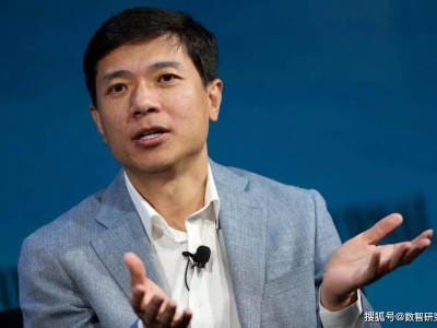 史上最差季度報引震動!百度裁員瘦身All in AI能否破局?