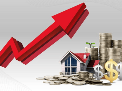 A股重要指數樣本股大換血!12月12日起多指數調整生效